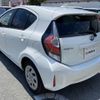 toyota aqua 2019 -TOYOTA--AQUA DAA-NHP10--NHP10-2620310---TOYOTA--AQUA DAA-NHP10--NHP10-2620310- image 15