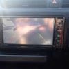 toyota probox-van 2020 quick_quick_DBE-NCP160V_NCP160V-0144084 image 12