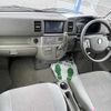 suzuki every-wagon 2014 -SUZUKI 【宇都宮 581ﾀ3106】--Every Wagon DA64W--442285---SUZUKI 【宇都宮 581ﾀ3106】--Every Wagon DA64W--442285- image 7