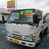 isuzu elf-truck 2019 -ISUZU--Elf TRG-NJR85A--NJR85-7072595---ISUZU--Elf TRG-NJR85A--NJR85-7072595- image 1