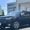 mitsubishi outlander-phev 2013 CFJ1534606 image 3