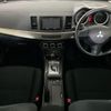 mitsubishi galant-fortis 2014 CFJ1848146 image 2