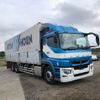 mitsubishi-fuso super-great 2017 -MITSUBISHI--Super Great 2PG-FU74HZ--FU74HZ-500020---MITSUBISHI--Super Great 2PG-FU74HZ--FU74HZ-500020- image 3