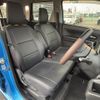 suzuki wagon-r 2018 -SUZUKI--Wagon R DAA-MH55S--MH55S-216172---SUZUKI--Wagon R DAA-MH55S--MH55S-216172- image 4