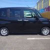 toyota roomy 2022 -TOYOTA--Roomy M900A--0662887---TOYOTA--Roomy M900A--0662887- image 20