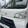 daihatsu hijet-van 2017 -DAIHATSU--Hijet Van EBD-S321V--S321V-0352736---DAIHATSU--Hijet Van EBD-S321V--S321V-0352736- image 25