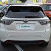 toyota harrier 2016 -TOYOTA--Harrier DBA-ZSU60W--ZSU60-0093956---TOYOTA--Harrier DBA-ZSU60W--ZSU60-0093956- image 12