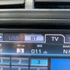 toyota prius-α 2011 -TOYOTA--Prius α DAA-ZVW40W--ZVW40-3005780---TOYOTA--Prius α DAA-ZVW40W--ZVW40-3005780- image 13