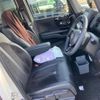 honda n-box 2022 -HONDA--N BOX 6BA-JF3--JF3-2392848---HONDA--N BOX 6BA-JF3--JF3-2392848- image 11