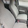 toyota passo 2010 -TOYOTA--Passo DBA-KGC35--KGC35-0005927---TOYOTA--Passo DBA-KGC35--KGC35-0005927- image 11
