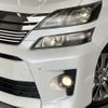 toyota vellfire 2014 -TOYOTA--Vellfire DBA-ANH20W--ANH20-8321540---TOYOTA--Vellfire DBA-ANH20W--ANH20-8321540- image 20