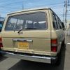 toyota land-cruiser-wagon 1989 -TOYOTA--Land Cruiser Wagon FJ62G--FJ62G000557---TOYOTA--Land Cruiser Wagon FJ62G--FJ62G000557- image 4