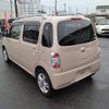 daihatsu mira-cocoa 2015 quick_quick_L675S_L675S-0208528 image 4