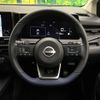 nissan note 2022 CFJ1635944 image 11