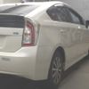 toyota prius 2015 -TOYOTA--Prius ZVW30-1988185---TOYOTA--Prius ZVW30-1988185- image 6