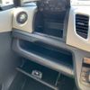 suzuki wagon-r 2016 -SUZUKI--Wagon R MH34S--MH34S-532200---SUZUKI--Wagon R MH34S--MH34S-532200- image 19