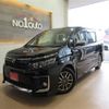 toyota voxy 2014 CFJ1827149 image 1