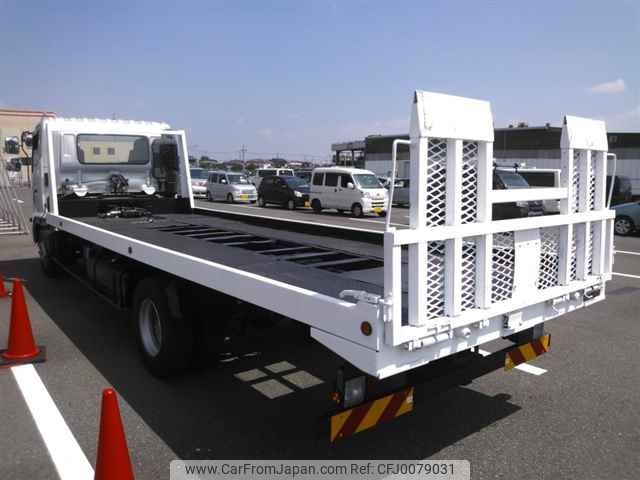 hino ranger 2008 -HINO--Hino Ranger FC6JKWA-12743---HINO--Hino Ranger FC6JKWA-12743- image 2