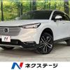 honda vezel 2022 quick_quick_RV6_RV6-1010839 image 1