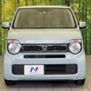 honda n-wgn 2023 CFJ1762626 image 14
