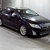 toyota camry 2012 -TOYOTA--Camry AVV50-1015231---TOYOTA--Camry AVV50-1015231- image 1