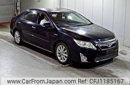 toyota camry 2012 -TOYOTA--Camry AVV50-1015231---TOYOTA--Camry AVV50-1015231-