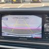 daihatsu cast 2018 quick_quick_LA250S_LA250S-0143201 image 9