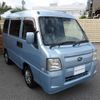subaru sambar-van 2010 quick_quick_EBD-TV2_TV2-132958 image 1