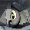 lexus lexus-lm 2024 -LEXUS--Lexus LM 5AA-TAWH15W--TAWH15-0002398---LEXUS--Lexus LM 5AA-TAWH15W--TAWH15-0002398- image 10