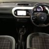 renault twingo 2018 -RENAULT 【熊本 502て8305】--Renault Twingo AHH4B-H0766277---RENAULT 【熊本 502て8305】--Renault Twingo AHH4B-H0766277- image 4