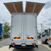 mitsubishi-fuso canter 2022 CFJ8631128 image 10
