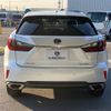 lexus rx 2019 -LEXUS--Lexus RX DBA-AGL20W--AGL20-0011820---LEXUS--Lexus RX DBA-AGL20W--AGL20-0011820- image 8