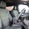 toyota alphard 2024 -TOYOTA--Alphard 3BA-AGH40W--AGH40-0017188---TOYOTA--Alphard 3BA-AGH40W--AGH40-0017188- image 23