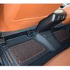toyota tundra 2016 CFJ1854519 image 32