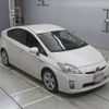 toyota prius 2010 -TOYOTA--Prius ZVW30-0186546---TOYOTA--Prius ZVW30-0186546- image 6