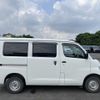 toyota townace-van 2019 quick_quick_DBF-S402M_0082200 image 3