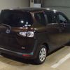 toyota sienta 2016 -TOYOTA--Sienta DAA-NHP170G--NHP170-7046564---TOYOTA--Sienta DAA-NHP170G--NHP170-7046564- image 2