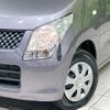 suzuki wagon-r 2009 CFJ1866708 image 12
