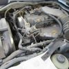 nissan vanette-truck 2004 CFJ1795736 image 15