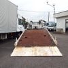 mitsubishi-fuso fighter 2003 GOO_NET_EXCHANGE_0206412A30250606W001 image 25