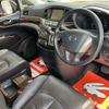 nissan elgrand 2010 -NISSAN--Elgrand DBA-PNE52--PNE52-001655---NISSAN--Elgrand DBA-PNE52--PNE52-001655- image 27