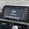 toyota sienta 2022 -TOYOTA--Sienta 5BA-NSP170G--NSP170-7304851---TOYOTA--Sienta 5BA-NSP170G--NSP170-7304851- image 3