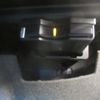 mercedes-benz cla-class 2017 quick_quick_DBA-117942_WDD1179422N494289 image 18
