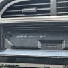 honda shuttle 2018 -HONDA--Shuttle DAA-GP8--GP8-2001135---HONDA--Shuttle DAA-GP8--GP8-2001135- image 14