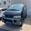 mitsubishi delica-spacegear 2005 -MITSUBISHI--Delica Space Gear GH-PD6W--PD6W-1001335---MITSUBISHI--Delica Space Gear GH-PD6W--PD6W-1001335- image 3