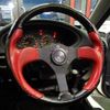 honda integra 1998 CFJ1505718 image 10