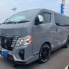 nissan caravan-coach 2023 -NISSAN--Caravan Coach 3BA-KS2E26--KS2E26-121653---NISSAN--Caravan Coach 3BA-KS2E26--KS2E26-121653- image 3