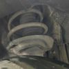 toyota vellfire 2023 quick_quick_AAHH40W_AAHH40-0013311 image 20