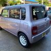 suzuki alto-lapin 2003 quick_quick_HE21S_HE21S-435105 image 6