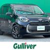 toyota sienta 2023 -TOYOTA--Sienta 6AA-MXPL10G--MXPL10-1035425---TOYOTA--Sienta 6AA-MXPL10G--MXPL10-1035425- image 1